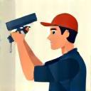 Professional Installation icon